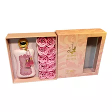 Zimaya Fatima Extrait De Parfum 100 Ml