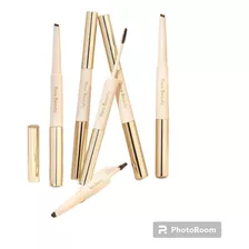 Rare Beauty Brow Harmony Pencil & Gel Delineador De Cejas