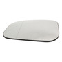 Espejo Retrovisor Volvo Xc40 S90 V90 Original Volvo V90