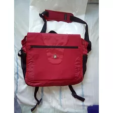 Bolso Victorinox Travel 