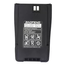 Batería Original Baofeng Bl-6 Para Radios Uv6 Y Uv6d