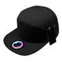 Tercera imagen para búsqueda de gorras hombre