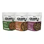 Primeira imagem para pesquisa de granola australia