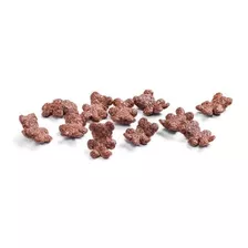 Cereales, Ositos De Chocolate - 1 Kg