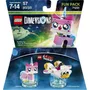 Segunda imagem para pesquisa de lego dimensions