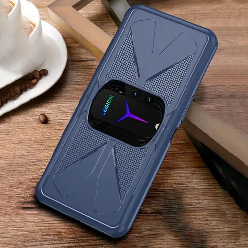 Primera imagen para búsqueda de lenovo legion y90
