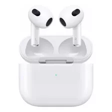 AirPods 3 Generación 1.1