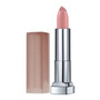Tercera imagen para búsqueda de labiales maybelline