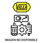 Segunda imagen para búsqueda de desmalezadora villa mx 520