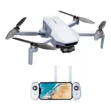 Dron Potensic Atom Se 4k Gps 31m 1 Batería.