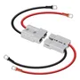 Segunda imagen para búsqueda de conector anderson