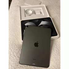 iPad Air 5 Wifi+celular 64gb ... Nuevo