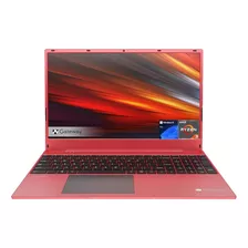 Laptop Gateway Amd Ryzen 3 3250u 4gb Ram 128gb Ssd 15.6 Fhd