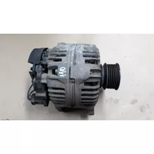 Alternador Audi A3 1.8t 1998