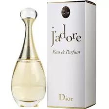 Christian Dior Jadore 100ml Edp