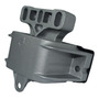 Refrigerante G12 Febi Para Volkswagen Audi Seat Skoda Saab Color Rojo Skoda OCTAVIA