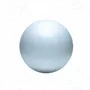 Segunda imagen para búsqueda de esferas plumavit 30 cm