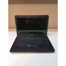 Notebook Compaq Cq45 800la En Desarme, Repuestos 