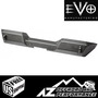 Evo Mfg Pro Series Front Bumper For '07-'18 Jeep Wrangle Zzf