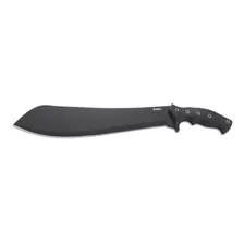 Machete Crkt Halfchance