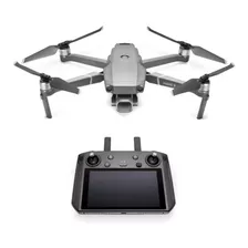 Dji Mavic 2 Pro Drone With Smart Controllerr.