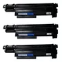 Segunda imagem para pesquisa de toner brother b7535