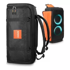 Bolso Estuche Para Jbl Partybox 110 Funda Bolsa De Viaje