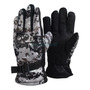 Tercera imagen para búsqueda de guantes moto invierno