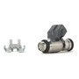 Inyector Combustible Injetech Pointer Truck L4 1.8l 06 - 10