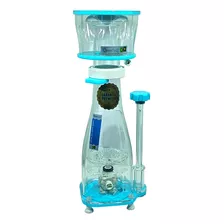 Skimmer Ocean Tech Octo - 120 P/ Aquários Até 400l / Bivolt