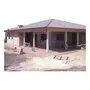 Terceira imagem para pesquisa de casas pre fabricadas em isopor