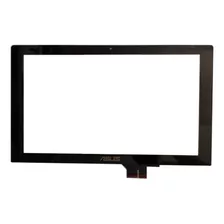 Touch Screen Asus Vivo Book 5200 5200e