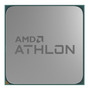 Segunda imagen para búsqueda de amd athlon 3000g