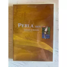 Software Perla 8800