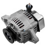 Alternador  Changan Cs1 1.3 100%nuevo MINI Mini Cooper