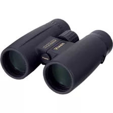 Vixen Optics 10x42 Atrek Ii Dcf Binoculars