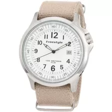 Reloj De Ra - Men's Fs84993 Ranger Field Funda Para Watch