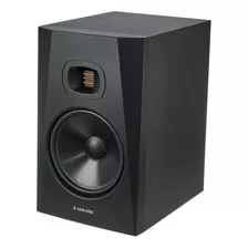 Par Monitores De Estudio Grabación Adam Audio T8v 