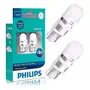 Terceira imagem para pesquisa de lampada led philips