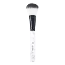 Mrbl Blush Brush