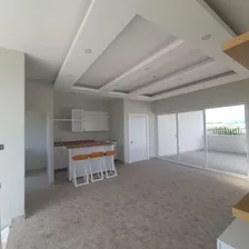 Se Vende Penthouse En San Francisco De Macorís