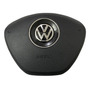 Tapa Bolsa De Aire Volkswagen Vw New Sagitar Magotan