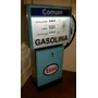 Segunda imagem para pesquisa de bomba de gasolina antiga