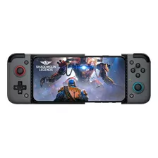 Controle Para Celular Gamesir X2 Bluetooth