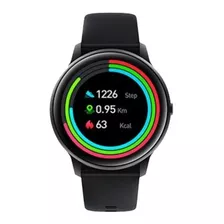 Smartwatch Imilab Kw66 Reloj Inteligente 
