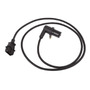 Sensor Temperatura Aire Chevrolet Aveo Optra Daewoo Lanos Daewoo Statesman/Caprice