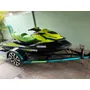 Primeira imagem para pesquisa de jet ski sea doo 2019