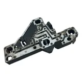 Circuito Lanterna Direita Bmw 120i E87 2006/2012 63216924510 – Direito/passageiro – Incolor Thumb 4