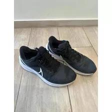 Zapatillas Nike Air Zoom Pegasus39 Talle Us 10.5