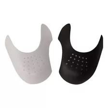 Kit De Sneaker Shields 1 Par Rigido Y 1 Par Suave (2 Pares)